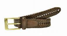 Weave Belt
