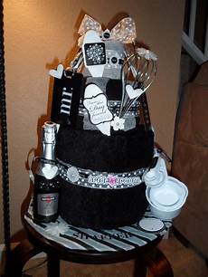Wedding Towel