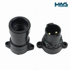 Wedge Holder Pin