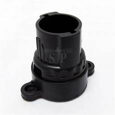 Wedge Holder Pin