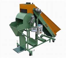 Weigher