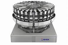 Weigher