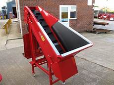 Weigher
