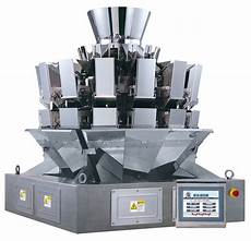 Weigher