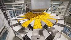 Weighers