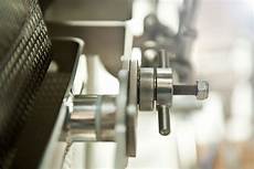 Weighers