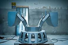 Weighers