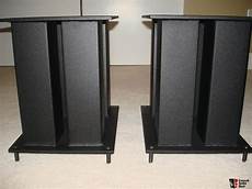 Welded Etl Poles