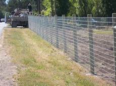Welded Etl Poles