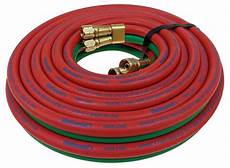 Welding Hose