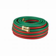 Welding Hose