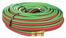 Welding Hose