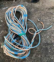 Welding Hose