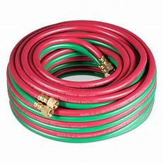 Welding Hoses