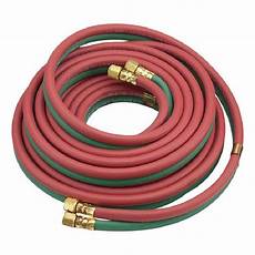 Welding Hoses