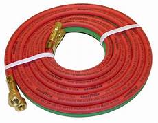 Welding Hoses