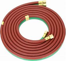 Welding Hoses