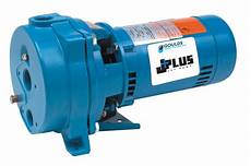 Well Pumps