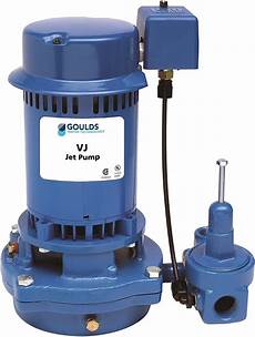 Well Pumps