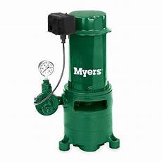 Well Pumps