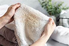 Wet Cleaning Towels