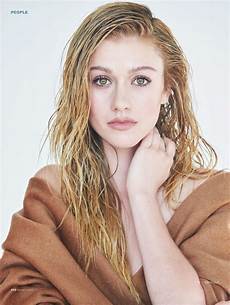 Wet