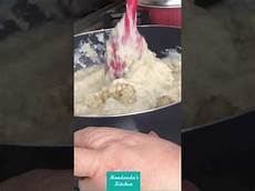 Wheat For Ashoura