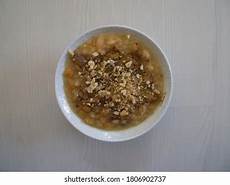 Wheat For Ashoura