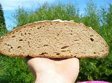 Wheats For Ashoura