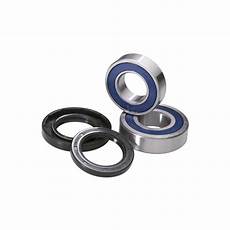 Wheel Bearing Kits