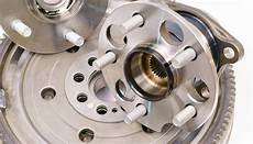 Wheel Bearing