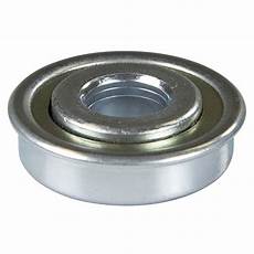 Wheel Bearings