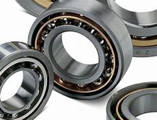 Wheel Bearings