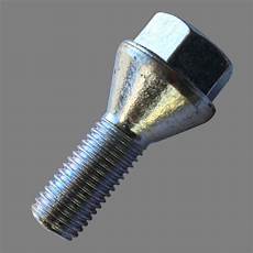 Wheel Bolts