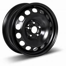Wheel Rim