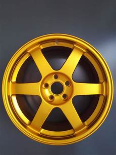 Wheel Rim