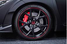 Wheel Rim