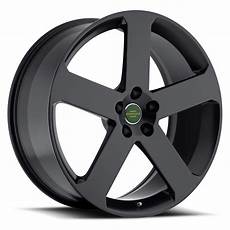 Wheel Wheels