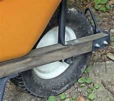 Wheel Wheels