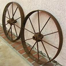 Wheel Wheels