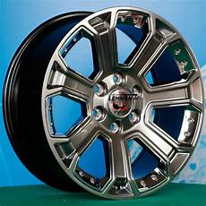 Wheels