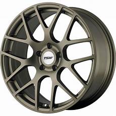 Wheels