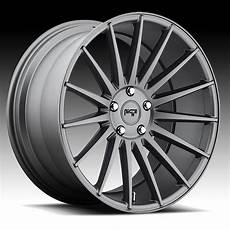 Wheels