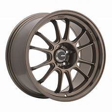 Wheels