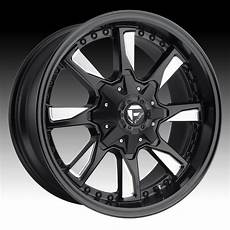 Wheels