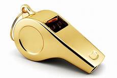 Whistle