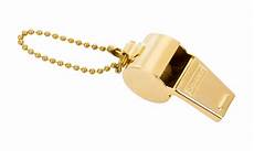 Whistle