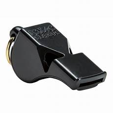 Whistle