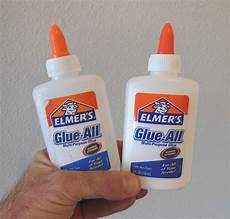 White Glues