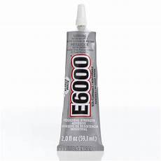 White Glues